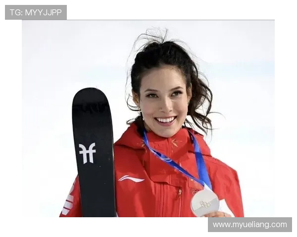 谷爱凌冲第五金圣火落幕启新程