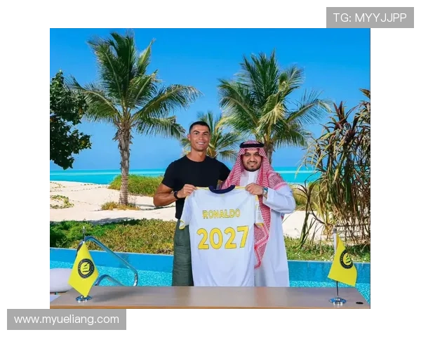 莱奥力挺C罗仍是足坛GOAT