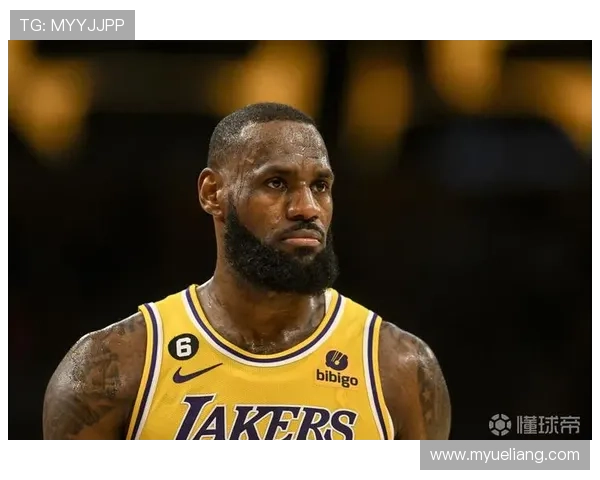 詹姆斯：伟大球员的体系适应力