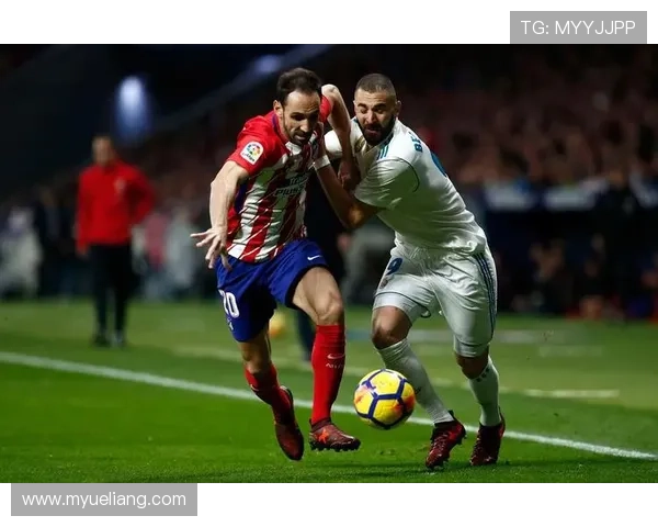 [德甲]“药厂”与“狼堡”互交白卷.