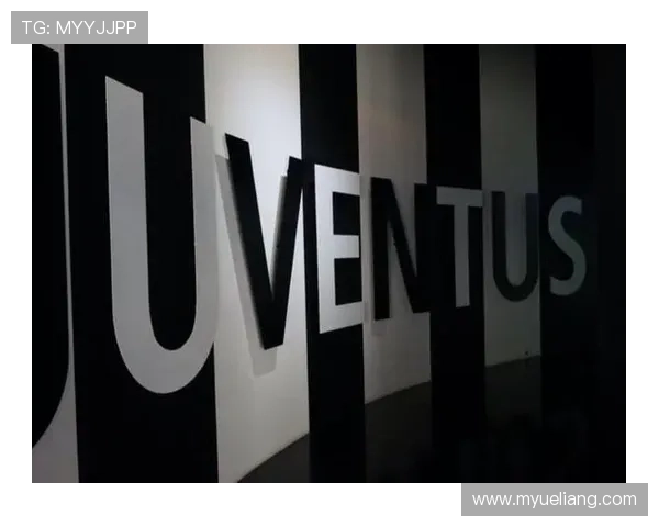 都灵出售为开罗收支增值之道